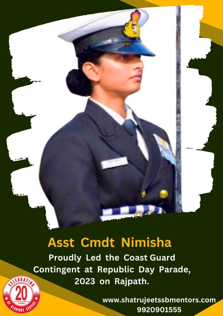 SSB Mentors Selections (17)